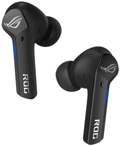 Refurbished ASUS ROG Cetra ANC Gaming Wireless Earphones - Reebelo Ireland