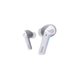 Refurbished ASUS ROG Cetra ANC Gaming Wireless Earphones - Reebelo Ireland