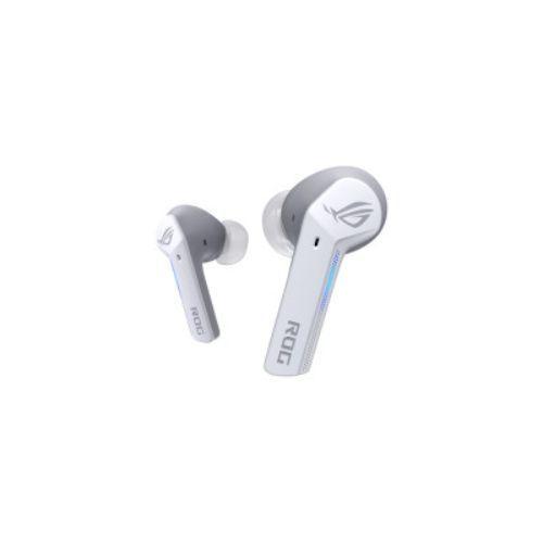 Refurbished ASUS ROG Cetra ANC Gaming Wireless Earphones - Reebelo Ireland