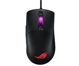 Refurbished Asus ROG Keris FPS Gaming Mouse - Reebelo Ireland