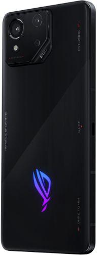 Refurbished Asus ROG Phone 8 - Reebelo Ireland