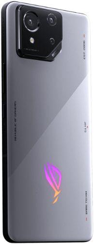 Refurbished Asus ROG Phone 8 - Reebelo Ireland