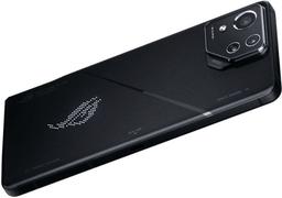 Refurbished ASUS ROG Phone 8 Pro - Reebelo Ireland