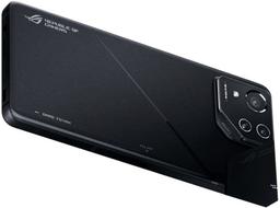 Refurbished ASUS ROG Phone 8 Pro - Reebelo Ireland