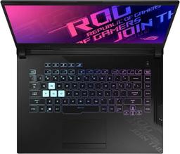 Refurbished Asus ROG Strix G15 G512 Gaming Laptop 15.6" - Reebelo Ireland