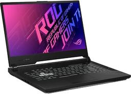 Refurbished Asus ROG Strix G15 G512 Gaming Laptop 15.6" - Reebelo Ireland