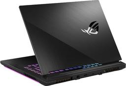 Refurbished Asus ROG Strix G15 G512 Gaming Laptop 15.6" - Reebelo Ireland