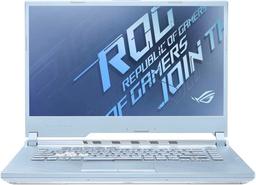 Refurbished Asus ROG Strix G15 G512 Gaming Laptop 15.6" - Reebelo Ireland