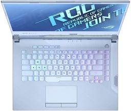 Refurbished Asus ROG Strix G15 G512 Gaming Laptop 15.6" - Reebelo Ireland