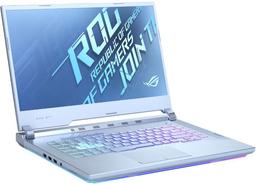 Refurbished Asus ROG Strix G15 G512 Gaming Laptop 15.6" - Reebelo Ireland
