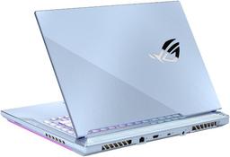 Refurbished Asus ROG Strix G15 G512 Gaming Laptop 15.6" - Reebelo Ireland