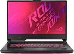Refurbished Asus ROG Strix G15 G512 Gaming Laptop 15.6" - Reebelo Ireland