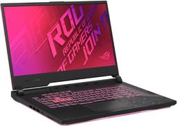 Refurbished Asus ROG Strix G15 G512 Gaming Laptop 15.6" - Reebelo Ireland