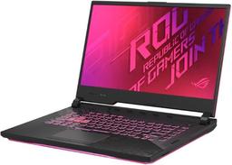 Refurbished Asus ROG Strix G15 G512 Gaming Laptop 15.6" - Reebelo Ireland