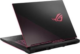 Refurbished Asus ROG Strix G15 G512 Gaming Laptop 15.6" - Reebelo Ireland