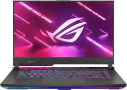 Refurbished Asus ROG Strix G15 (2022) G513 Gaming Laptop 15.6" - Reebelo Ireland