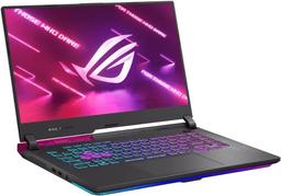 Refurbished Asus ROG Strix G15 (2022) G513 Gaming Laptop 15.6" - Reebelo Ireland
