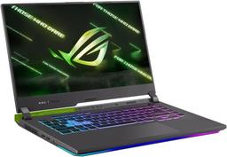 Refurbished Asus ROG Strix G15 (2022) G513 Gaming Laptop 15.6" - Reebelo Ireland