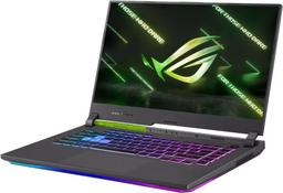 Refurbished Asus ROG Strix G15 (2022) G513 Gaming Laptop 15.6" - Reebelo Ireland