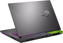 Refurbished Asus ROG Strix G15 (2022) G513 Gaming Laptop 15.6" - Reebelo Ireland