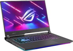 Refurbished Asus ROG Strix G15 (2022) G513 Gaming Laptop 15.6" - Reebelo Ireland