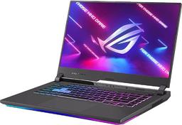 Refurbished Asus ROG Strix G15 (2022) G513 Gaming Laptop 15.6" - Reebelo Ireland