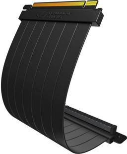 Refurbished Asus ROG Strix Riser Cable  - Reebelo Ireland