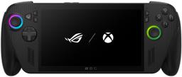 Refurbished ASUS ROG XBOX Ally X (2025) RC73XA Gaming Handheld PC - Reebelo Ireland