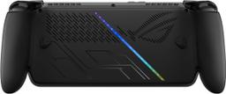 Refurbished ASUS ROG XBOX Ally X (2025) RC73XA Gaming Handheld PC - Reebelo Ireland