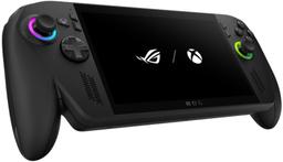 Refurbished ASUS ROG XBOX Ally X (2025) RC73XA Gaming Handheld PC - Reebelo Ireland