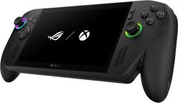 Refurbished ASUS ROG XBOX Ally X (2025) RC73XA Gaming Handheld PC - Reebelo Ireland
