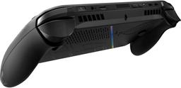 Refurbished ASUS ROG XBOX Ally X (2025) RC73XA Gaming Handheld PC - Reebelo Ireland