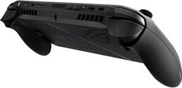 Refurbished ASUS ROG XBOX Ally X (2025) RC73XA Gaming Handheld PC - Reebelo Ireland