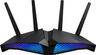 ASUS RT-AX82U AX5400 Dual-Band WiFi 6 Gaming Router