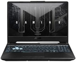 Refurbished Asus TUF F15 2021 Gaming Laptop 15.6" - Reebelo Ireland