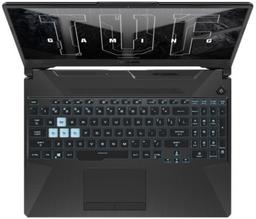 Refurbished Asus TUF F15 2021 Gaming Laptop 15.6" - Reebelo Ireland