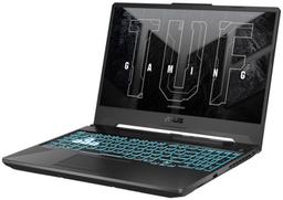 Refurbished Asus TUF F15 2021 Gaming Laptop 15.6" - Reebelo Ireland