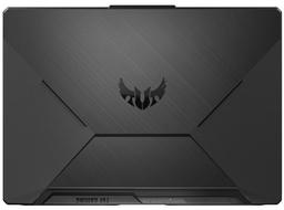 Refurbished Asus TUF F15 2021 Gaming Laptop 15.6" - Reebelo Ireland