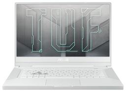 Refurbished Asus TUF F15 2021 Gaming Laptop 15.6" - Reebelo Ireland