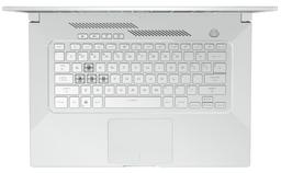 Refurbished Asus TUF F15 2021 Gaming Laptop 15.6" - Reebelo Ireland