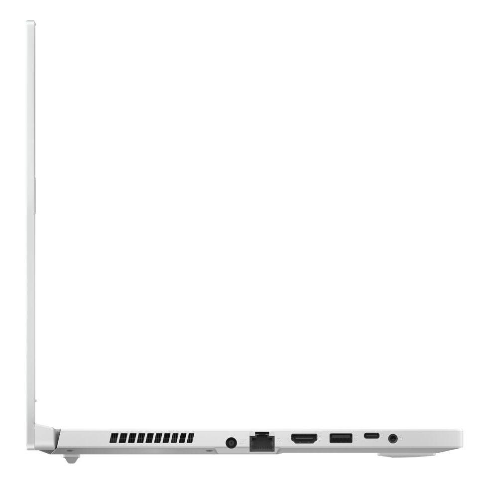 Refurbished Asus TUF F15 2021 Gaming Laptop 15.6" - Reebelo Ireland