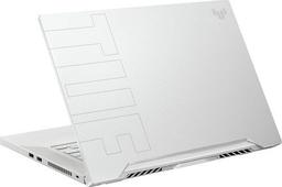 Refurbished Asus TUF F15 2021 Gaming Laptop 15.6" - Reebelo Ireland