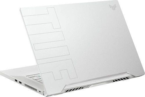 Refurbished Asus TUF F15 2021 Gaming Laptop 15.6" - Reebelo Ireland