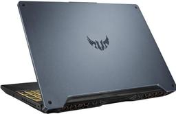 Refurbished Asus TUF F15 (FX506) Gaming Laptop 15.6" - Reebelo Ireland