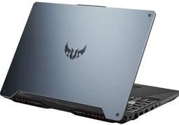 Refurbished Asus TUF F15 (FX506) Gaming Laptop 15.6" - Reebelo Ireland