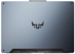 Refurbished Asus TUF F15 (FX506) Gaming Laptop 15.6" - Reebelo Ireland