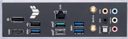 Refurbished Asus TUF Gaming B760-PLUS WIFI Gaming Motherboard - Reebelo Ireland