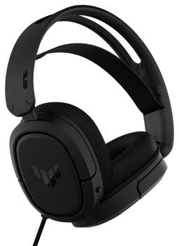 Refurbished Asus TUF Gaming H1 Wireless Headset - Reebelo Ireland