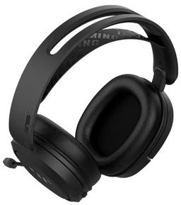 Refurbished Asus TUF Gaming H1 Wireless Headset - Reebelo Ireland