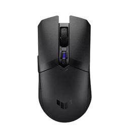 Refurbished Asus TUF Gaming M4 Wireless Gaming Mouse - Reebelo Ireland